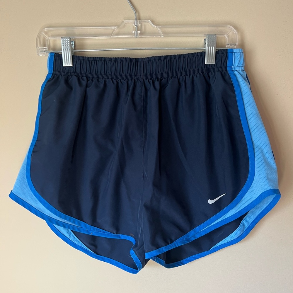 Women’s Nike Shorts